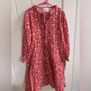 ✨💖 HANNA ANDERSSON DRESS 💖✨